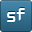 SSWAP at Sourceforge